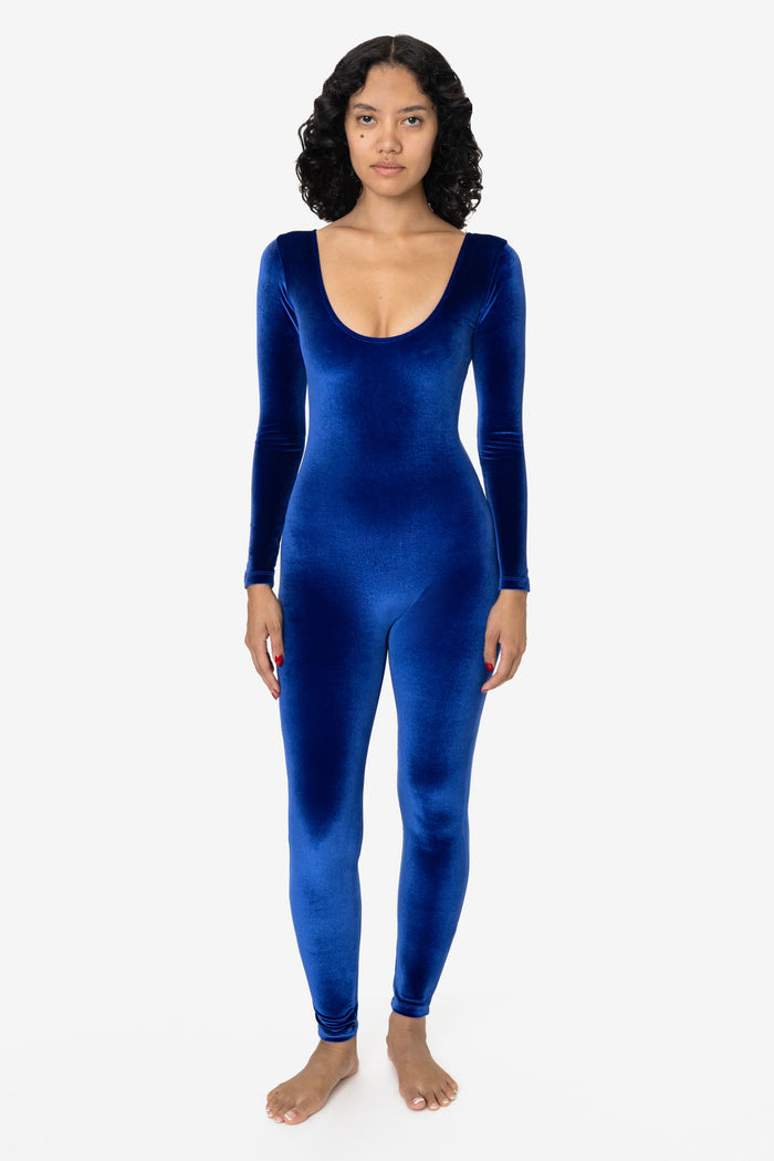 Royal Blue / XS