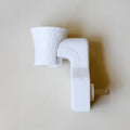 Wall Diffuser Plug-In