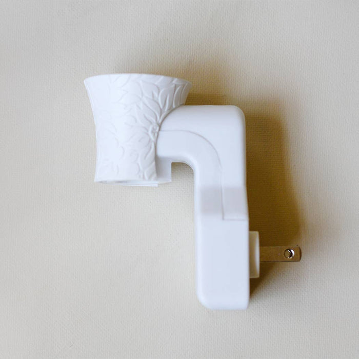 Wall Diffuser Plug-In