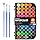 Watercolor Set