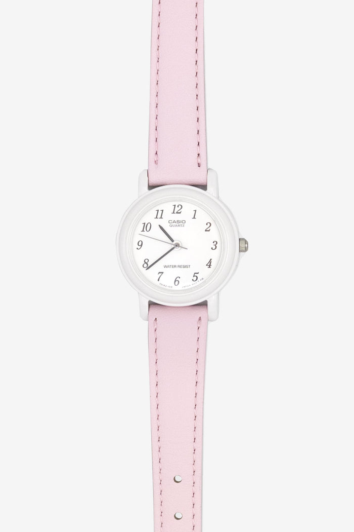 Light Pink