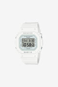 WCHD5657 - Women's Baby G Watch