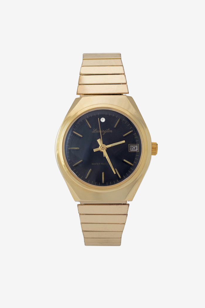 WCHRA68 - Men's Luxington Index Watch