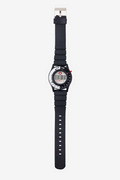 WCHRA71 - Timeco Compass Watch