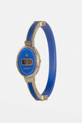 Blue / OS