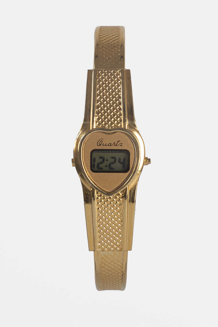 Antique Gold