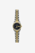 WCHRSWN - Swanson Japan Women's Watch