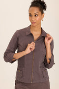 Wearables Wexel Jacket