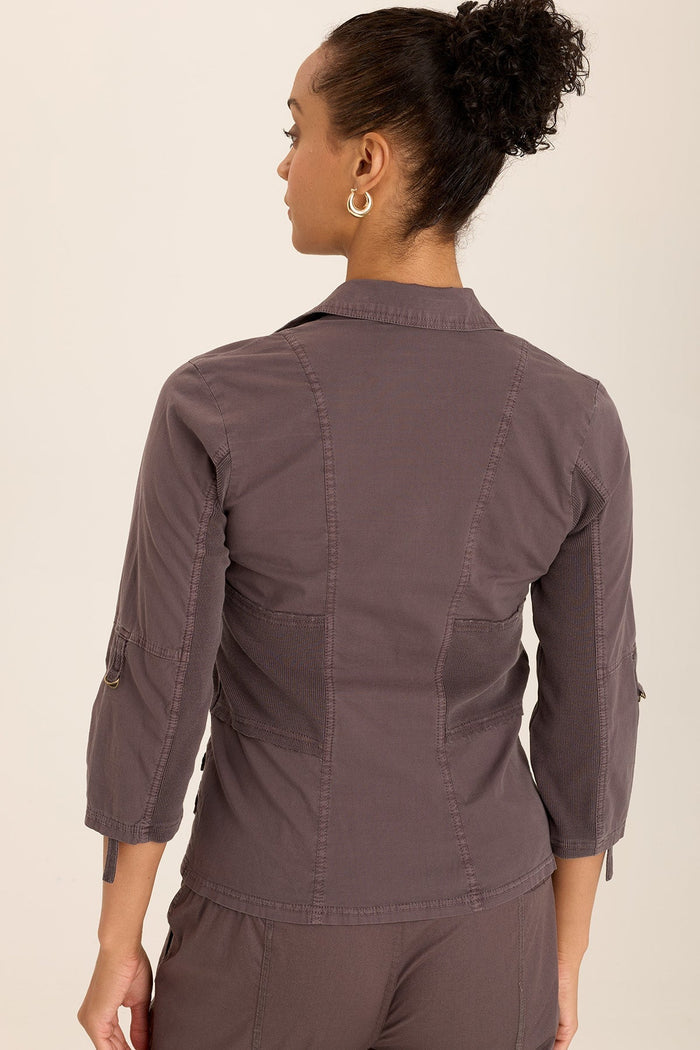 Wearables Wexel Jacket