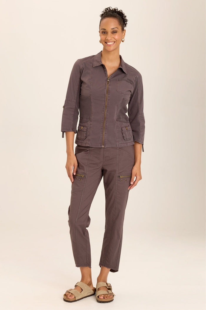 Wearables Wexel Jacket