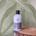Willowbend Curated Body Oil
