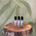 Willowbend Curated Essential Oil Rollers
