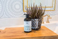 Willowbend Curated Hand Soap