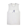 Wiregrass Runners Performance Muscle Tee