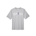 Wiregrass Runners Performance Short Sleeve Tee