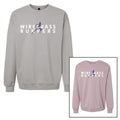 Wiregrass Runners Sweatshirt