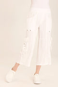 Wearables Yana Gaucho