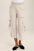 Wearables Yana Gaucho