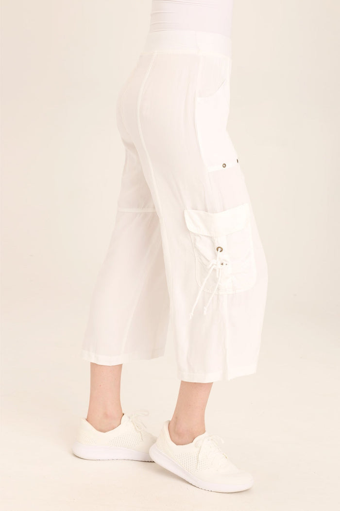 Wearables Yana Gaucho