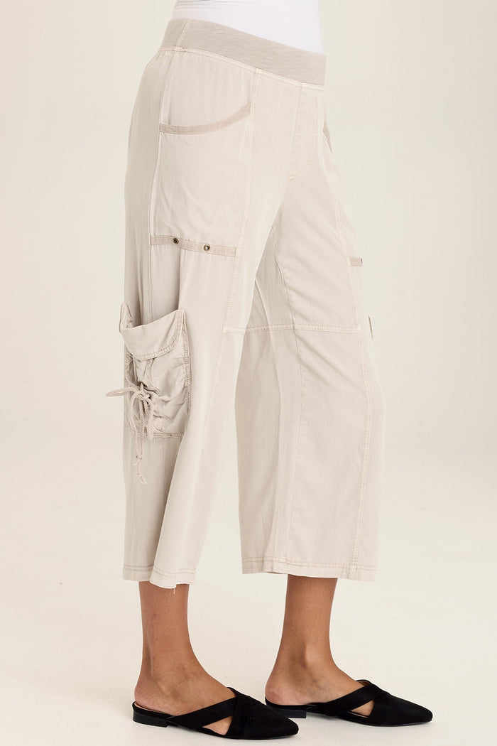 Wearables Yana Gaucho