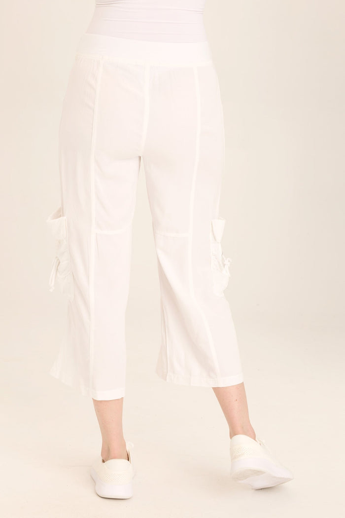 Wearables Yana Gaucho