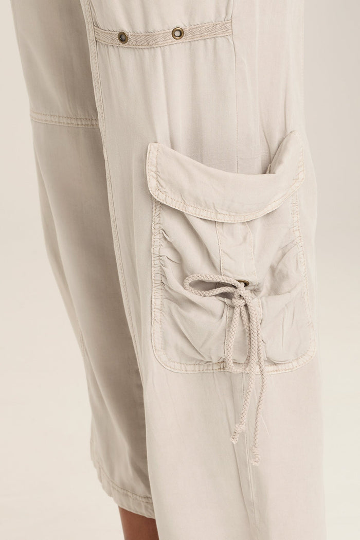 Wearables Yana Gaucho