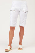 Core by Wearables Zola Bermuda Short