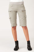 Wearables Zola Bermuda Short