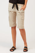 Core by Wearables Zola Bermuda Short