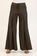 Core by XCVI Zorba Poplin Pant