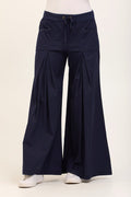 Core by XCVI Zorba Poplin Pant
