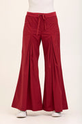 Core by XCVI Zorba Poplin Pant